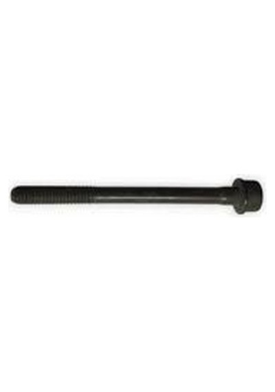 Suzukı- Suzukı Sılındır Kapak Saplaması 1.3mjt Albea Doblo Lınea Egea M10x119 Suzukı 11117m86j00 55252339 55192265 46514537 Suzukı- Suzukı Sılındır Kapak Saplaması 1.3mjt Albea Doblo Lınea Egea M10x119 Suzukı 11117m86j00 55252339 55192265 46514537