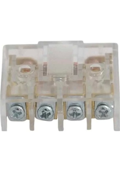 Kingstar Pls-70-b55 Mini Kumaş Kesim Motoru Siviç
