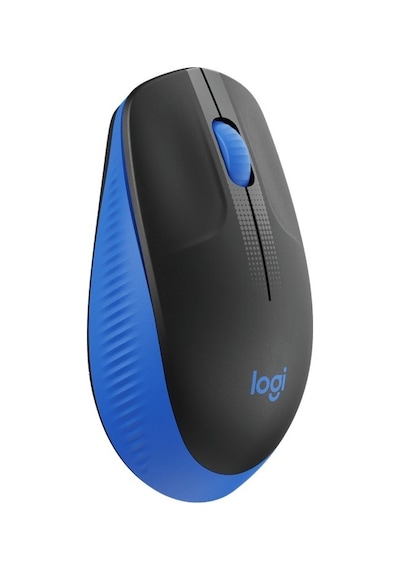 Logitech M191 910-005909 Kablosuz Optik Mouse
