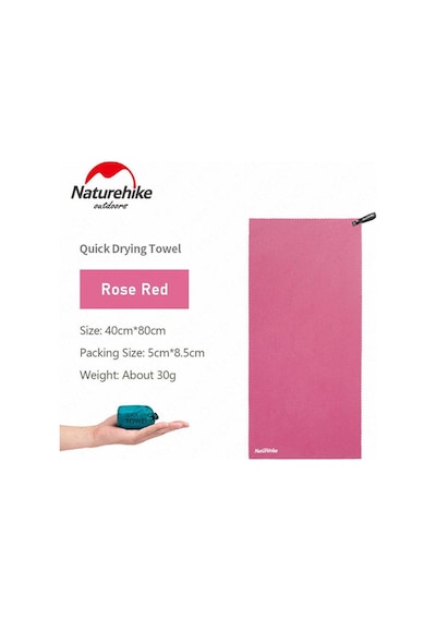 Naturehike Mj01 Ultralight 001