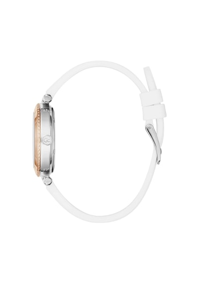 Gc Gcz05013l1m Kadın Kol Saati Rose Gold