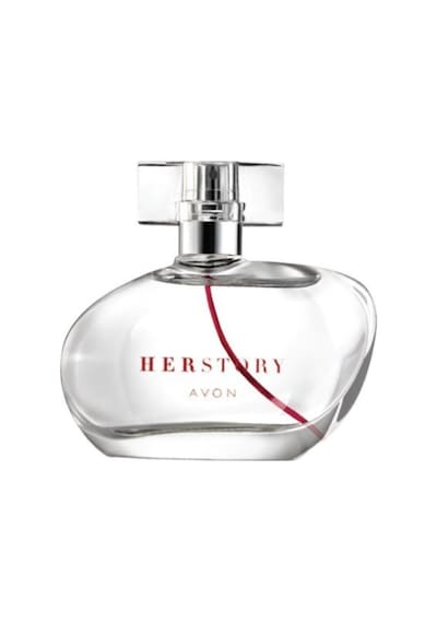 Her Story Edp- Kadın Parfüm 50 Ml Çiçeksi