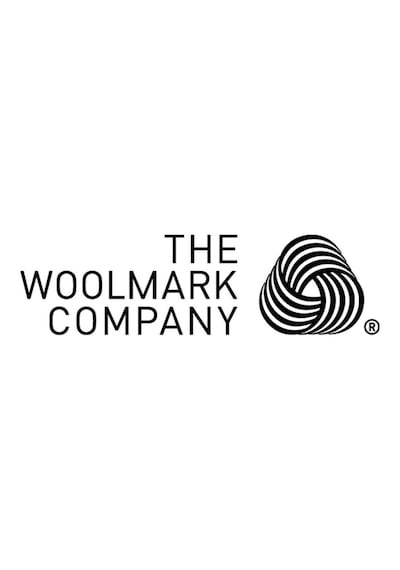 Hasyün Erkek Kısa Kollu Yün Termal Fanila Woolmark Sertifikalı Ek