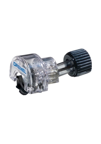 Dremel Minyatür Daire Testere Ucu