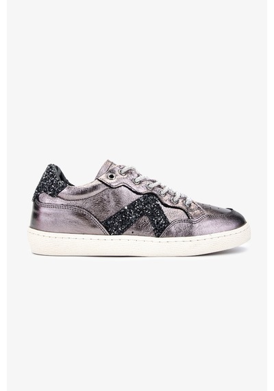 Valmenti Terka Kadın Siyah Clk Dr Hakiki Deri Sneakers & Spor Ayakkabı 804 207 Bn Ayk Y24 Siyah Valmenti Terka Kadın Siyah Clk Dr Hakiki Deri Sneakers & Spor Ayakkabı 804 207 Bn Ayk Y24 Siyah