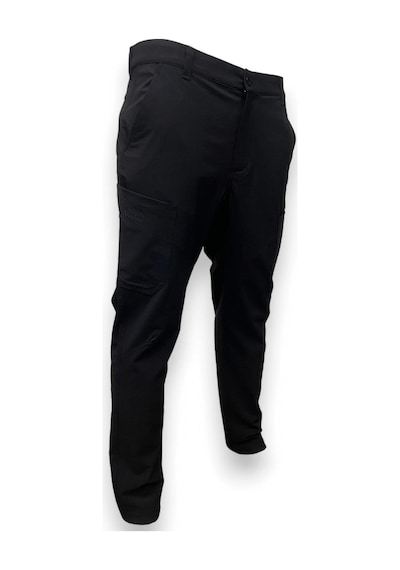 Combat Tactical Pantolon Comfort - 524 - N21-912-siyah Siyah