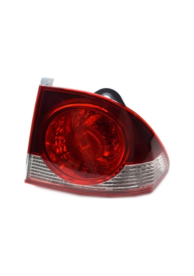 Honda Civic 2006-2009 Stop Lambası Arka Dış Stop Sağ