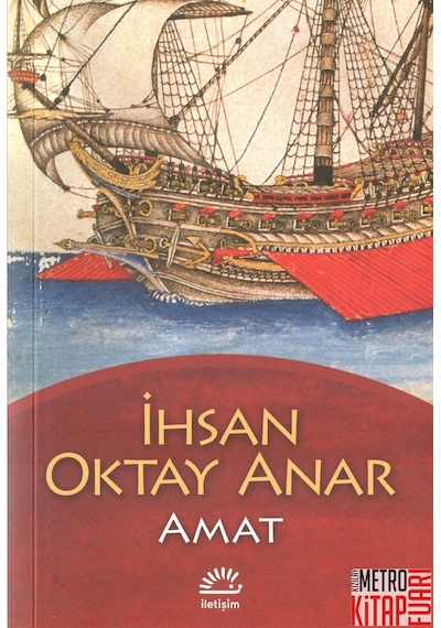 Amat