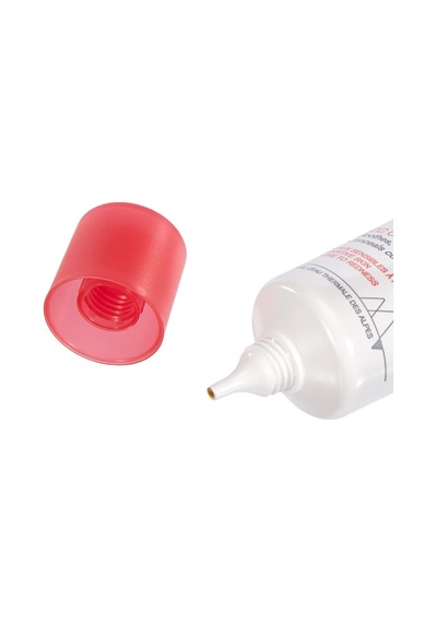 Roseliane Cc Creme Spf30 40ml Diğer