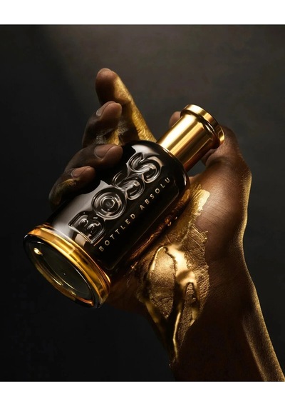 Bottled Absolu Parfum Intense Edp Erkek Parfümü 50 Ml Aromatik