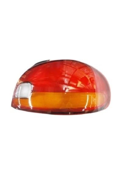 Hyundai - Arka Stop Sağ Accent 1996-