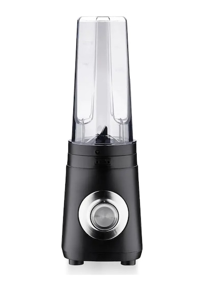 Korkmaz Dynamica A941 Kişisel Blender