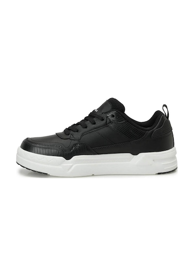 Lumberjack Togo 6pr Siyah Erkek Sneaker A102695218