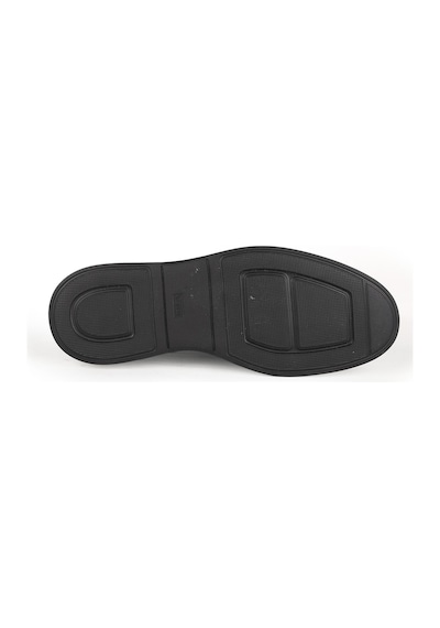 Lbr Erkek Loafer %100 Hakiki Deri Bağcıksız Penny Makosen Hafif Beyaz Eva Taban Klasik Günlük Ayakkabı H1028 Syh-byz Lbr Erkek Loafer %100 Hakiki Deri Bağcıksız Penny Makosen Hafif Beyaz Eva Taban Klasik Günlük Ayakkabı H1028 Syh-byz