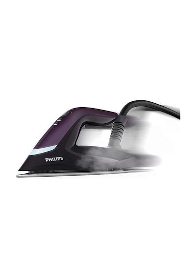 Philips PSG8160/30 2700 W Buhar Kazanlı Ütü