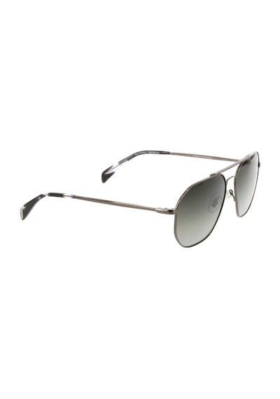 Mustang Mu2173-01 60 Polarize Erkek Güneş Gözlüğü
