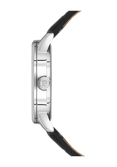 Pierre Cardin 800091F103 Erkek Kol Saati