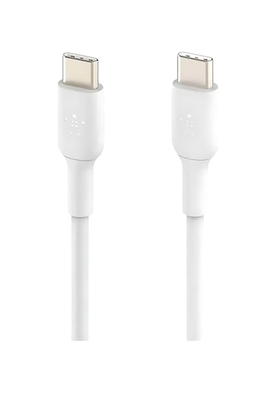 Belkin Boostcharge Usb Type-c'den Usb Type-c'ye 1 M Kablo