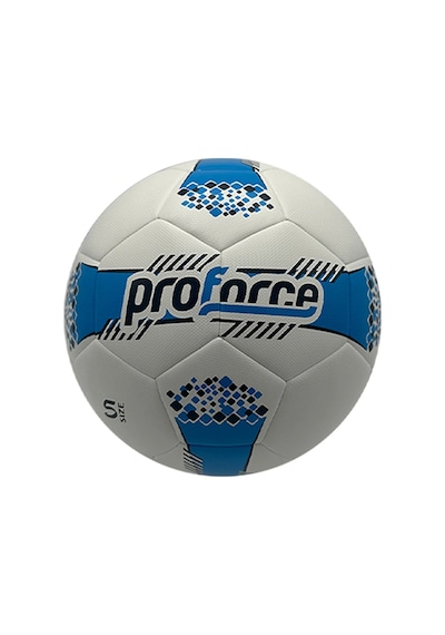 Proforce 5no Futbol Topu 420gr - 32 Panel Hybrid - Sc300 Beyaz