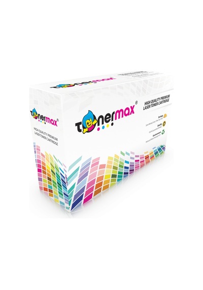 Lexmark X203H22G / X203 / X203N / X204 / X204N Drum Ünitesi 553291741