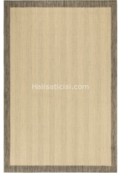 Tuğra Asia Sisal Halı As02