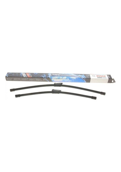 Volvo Xc90 2.0 D5 2014-2019 Bosch Aerotwin Ön Silecek 625mm/500mm