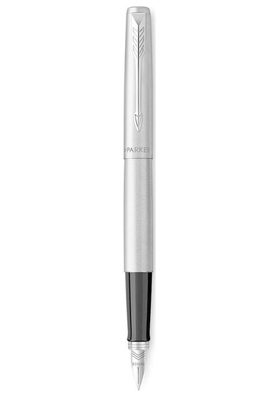Parker Jotter Ss Ct Dolma Kalem 2030946