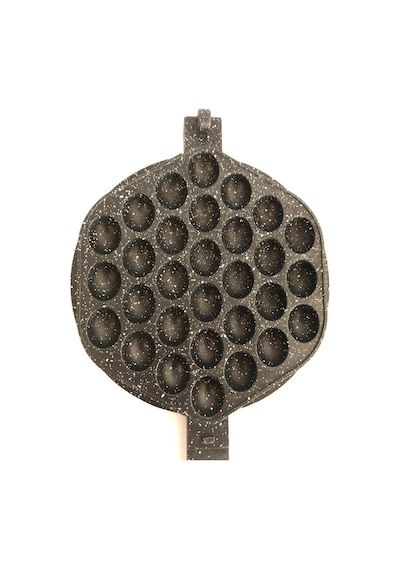 Smh Bubble Waffle Pişirme Tavası