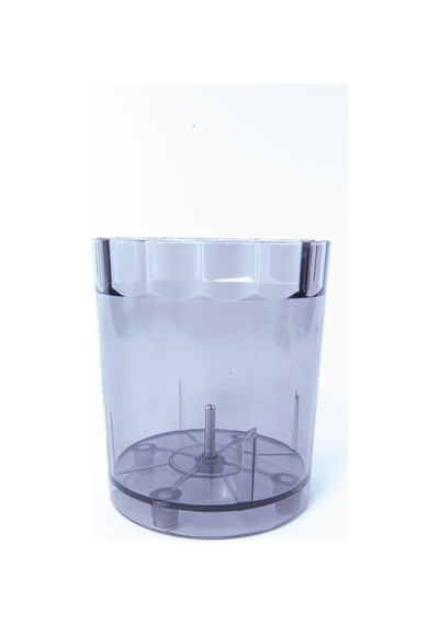 Arzum Uyumlu Ar1085 Starry Doğrayıcı Hazne
