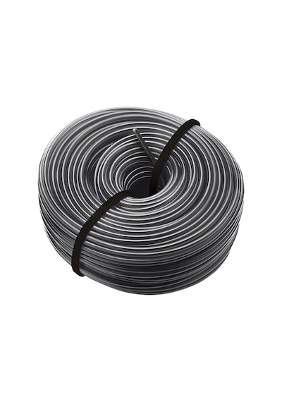 Bosch Yedek Misina F016800462