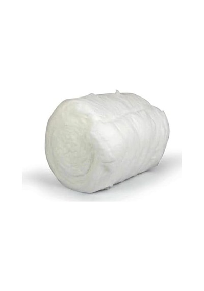500 Gr Hidrofil Pamuk