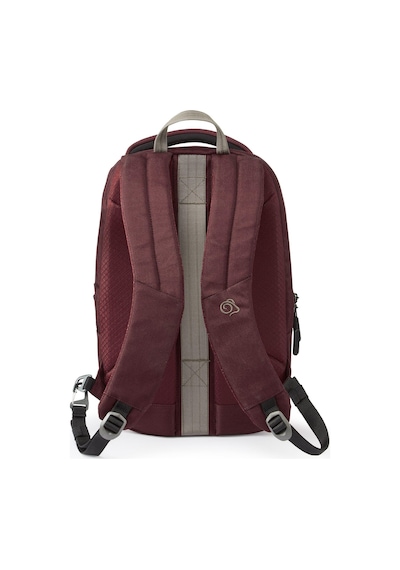 Craghoppers Rucksack 20l Sırt Çantası-Bordo