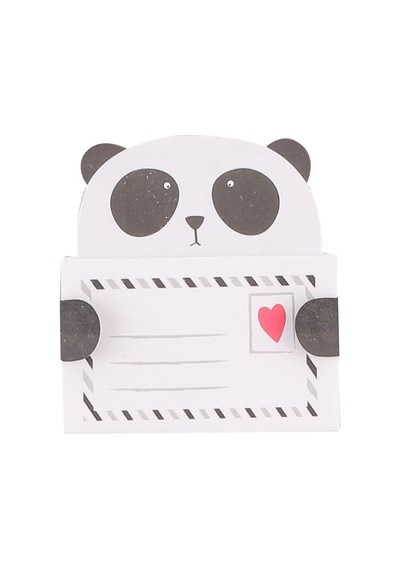 Deli Sticky Notes Yapışkanlı Not Kağıdı 15 Sayfa A55202