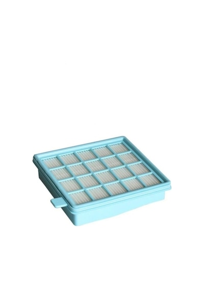 Philips Uyumlu Fc 8475 Powerpro Compact Hepa Hepa Filtre