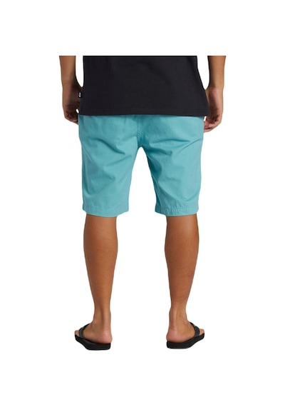 Quiksilver Aqyws03236 Everyday Union Light Erkek Şort 001