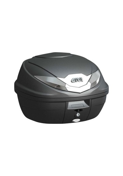 Givi B360Nt 36 Lt Monolock Çanta Givi Topcase