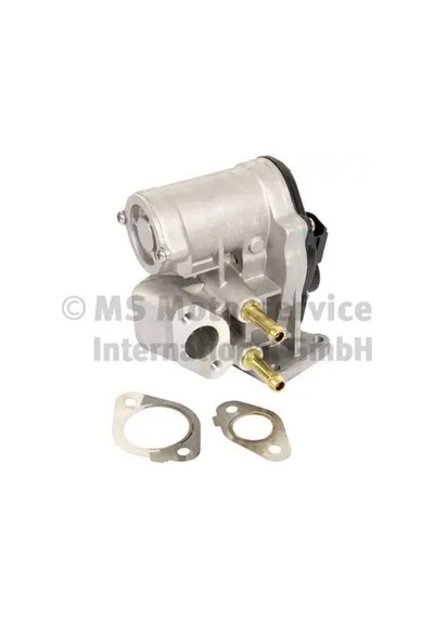 Audi A3 Egr Valfi 1.6 Fsi 2005-2008 Bag Blf Blp Pıerburg 710334040