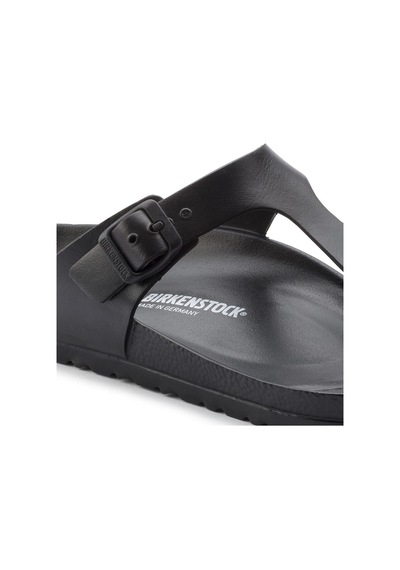 Birkenstock Gızeh Eva Terlik Brk128201 Çok Renkli