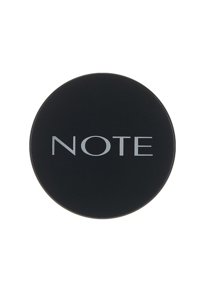 Cosmetics Loose Powder 02 Light Beige Makyaj Sabitleyici Matlaştırıcı Toz Pudra Diğer