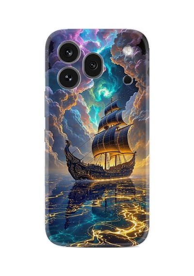 Arvencase Honor 600 Pro Vkp-nx9 Uyumlu Kılıf Desen Baskılı Silikon Kapak Stk:.1031.jpg Renk26 Renk26