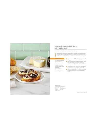 The Ultimate Meal Planning For One Cookbook: 100+ Easy, Affordable, And Low-waste High-taste Recipes Made Just For You