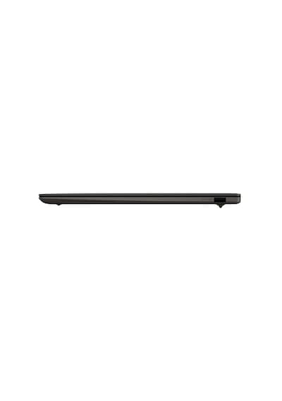 Asus Zenbook S14 UX5406SA-PZ510W U7-258V 32 GB 1 TB SSD W11H 14" Masaüstü Bilgisayar