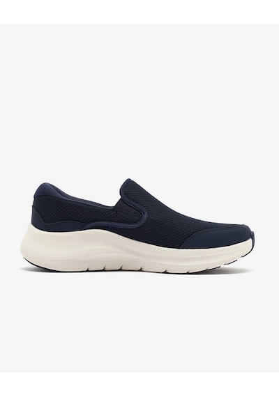 Skechers 232706tk Nvy Arch Fit 2.0-vallo Erkek Günlük Spor Ayakkabı Renkli Skechers 232706tk Nvy Arch Fit 2.0-vallo Erkek Günlük Spor Ayakkabı Renkli