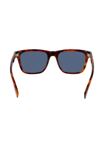 Lacoste Güneş Gözlüğü L6045s-218