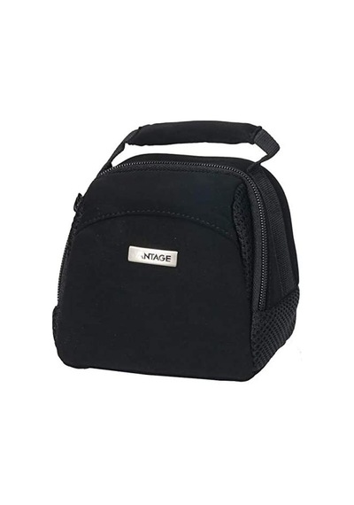 Vantage Hw8383-A1