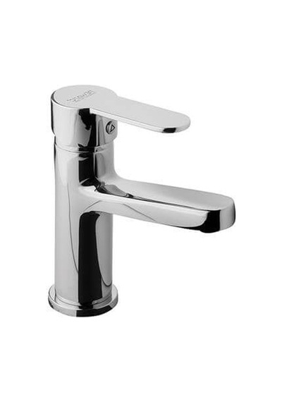 Newarc Domino Lavabo Bataryası Krom
