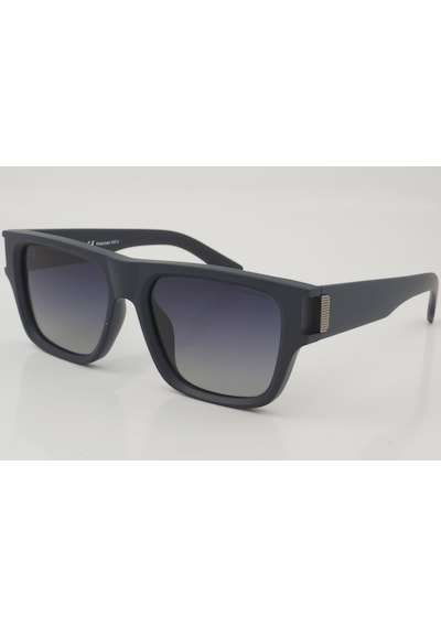 Despada Ds 2476 C4 56 - 01 Güneş Gözlüğü Lacivert