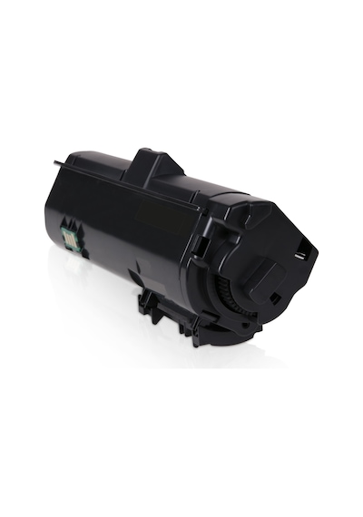 Utax Pk-1112 Pk-1012 / P4020 / P4025 / P4026 Uyumlu Toner