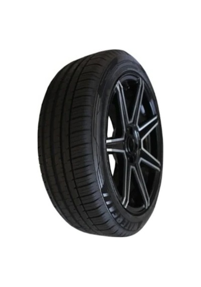 Waterfall Unique Uhp 225/50R18 95W Yaz Lastiği 2024
