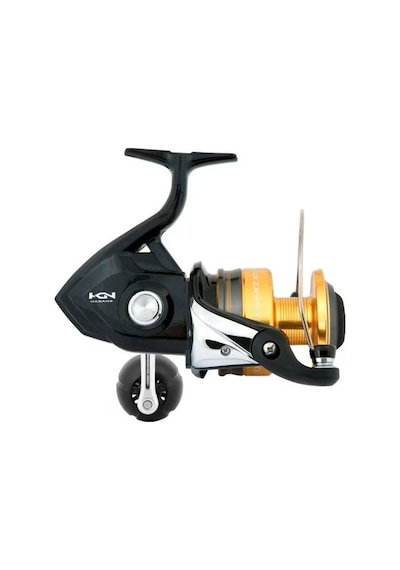 Yekoutdoor Yüksek Performans Okuma Ceymar Surf 4,30 M 100-250 Gr 3 Parça Surf Kamışı&shimano Makina Socorro 6000 Sw 1 Adet Yekoutdoor Yüksek Performans Okuma Ceymar Surf 4,30 M 100-250 Gr 3 Parça Surf Kamışı&shimano Makina Socorro 6000 Sw 1 Adet